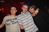photo 10721771.jpg
